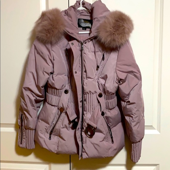 Athabasca Softwear - Picture 1 of 6